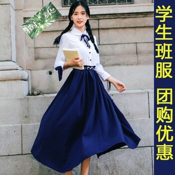 小身材大碼連衣裙讓你告別微胖界