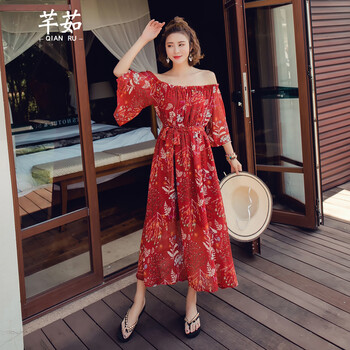 排名,芊茹,排行榜,衣裙,衣裙,芊茹,推薦