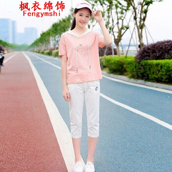 上衣,帶帽,元素,新款,流行,趨勢(shì),子女,樣式