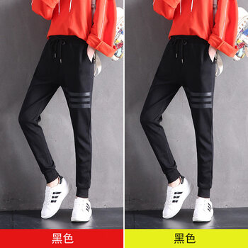 精致小白鞋，穿出性感氣質(zhì)
