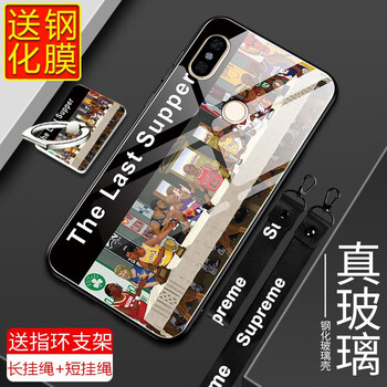 nba小