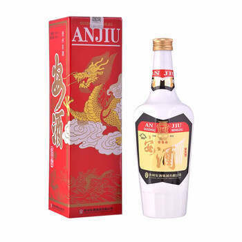 安酒,安酒,濃香,排名,排行榜,白酒,白酒,濃香,推薦