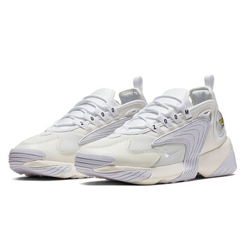 耐克（NIKE）跑步鞋AO0269-100 