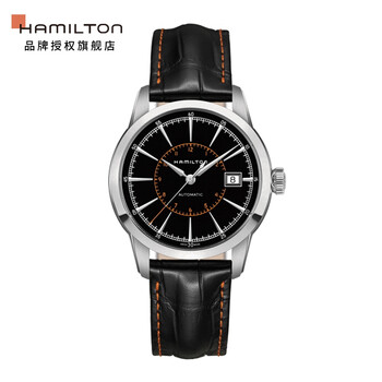 怎么樣,漢米爾頓,漢米爾頓,美國,美國