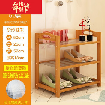 現(xiàn)代簡約牛皮衣柜，打造精致之家