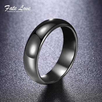 fate love時(shí)尚飾品