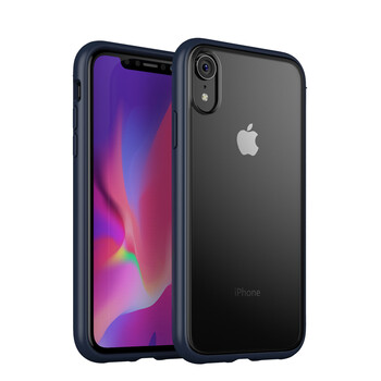 瓦力iPhone X
