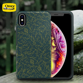 otterbox保護(hù)套