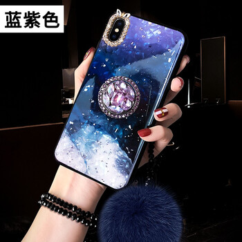 維恩克 iPhone6splus 手機殼/保護套