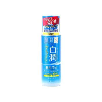 rohto,樂敦,rohto,排名,樂敦,柔膚水,柔膚水,排行榜,推薦