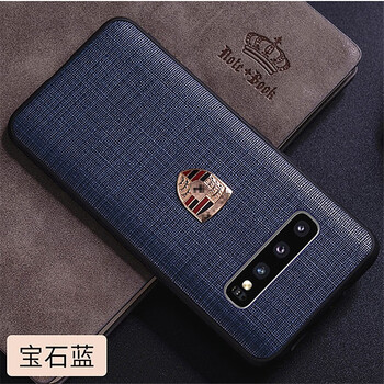 麥立酷（Mailicol） 三星s10plus 手機(jī)殼/保護(hù)套