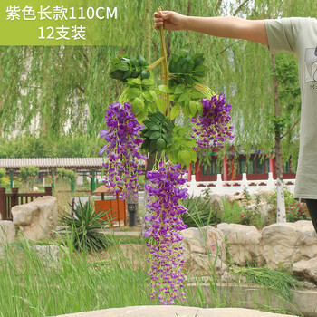 歐式風(fēng)花瓶，營造浪漫生活的藝術(shù)