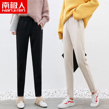 元素,女褲,品牌,流行,趨勢(shì),新款,樣式