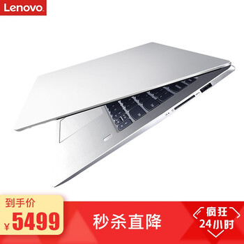 cpu風(fēng)扇圖