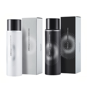 玖恩 100ml