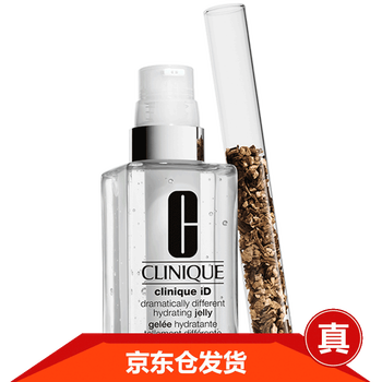 怎么樣,黃油化妝品,黃油化妝品