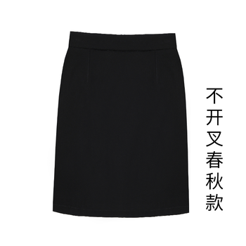 彈力,怎么樣,彈力,西裙,西裙