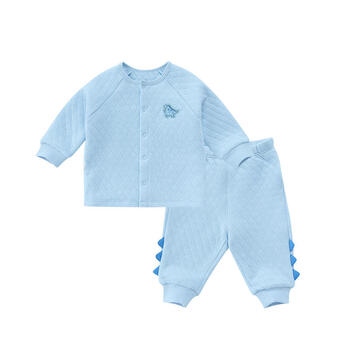 兒童服裝安奈兒