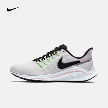 耐克（NIKE）跑步鞋AH7858-002 