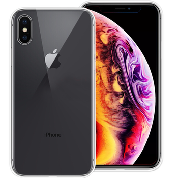 哈馬（HIPHOPHIPPO） iphone XS MAX 手機殼/保護套