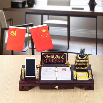 簡(jiǎn)約精致擺件，讓生活更有情調(diào)