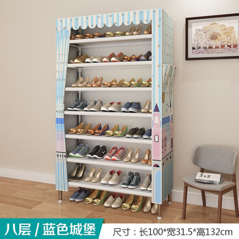 簡約衣架，讓你的家更整潔