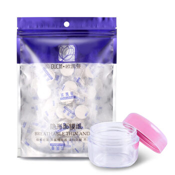 補水面膜，讓肌膚煥發(fā)健康容顏