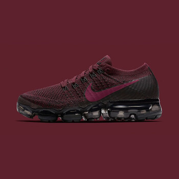耐克（NIKE）跑步鞋849557-605 36，38.5，37，38，39，36.5，35.5