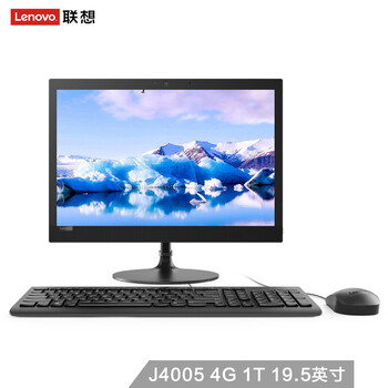 windows,windows,排名,一體機(jī),一體機(jī),排行榜,推薦