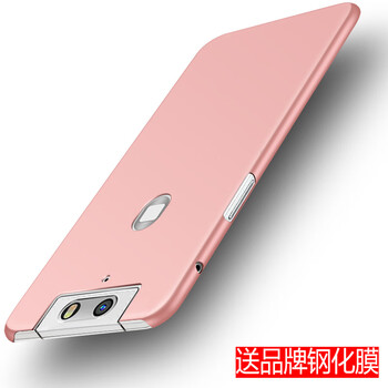 oppon,怎么樣,oppon,手機,手機