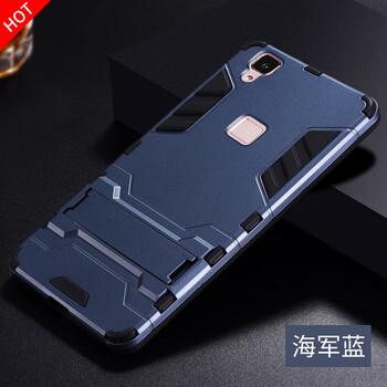 vivov3maxa保護膜