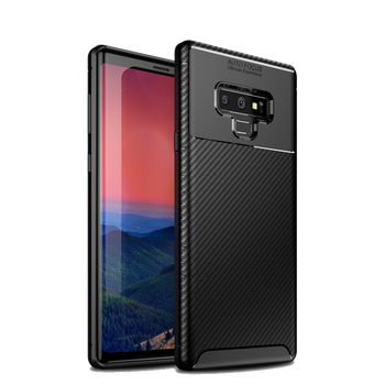鼎慕 三星note9 手機殼/保護套