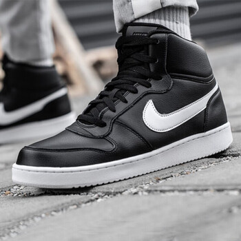 耐克(Nike)板鞋AQ1773-002 41