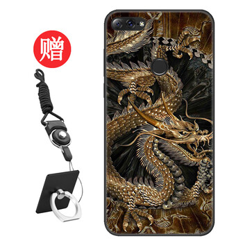 聯(lián)想6英寸手機(jī)