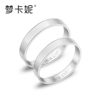 女士,排名,女士,排行榜,夢卡妮,戒指,戒指,夢卡妮,推薦