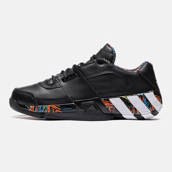 阿迪達(dá)斯（Adidas）籃球鞋G54681 44，40，41，42，43