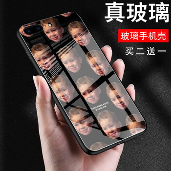vivo笑5