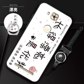 漂亮女生手機(jī)