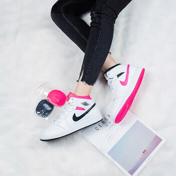 airjordan1情人節(jié)