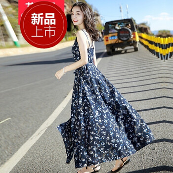 復(fù)古風(fēng)襯衫，讓你變身優(yōu)雅女神