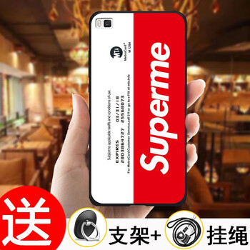 華為ale