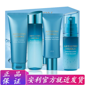 補水要到位，讓肌膚煥發(fā)活力
