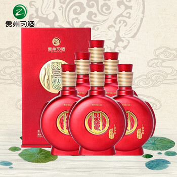 怎么樣,茅臺酒紅盒,茅臺酒紅盒