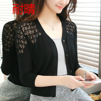 元素,新款,外套,樣式,流行,趨勢(shì),羊毛,黑色