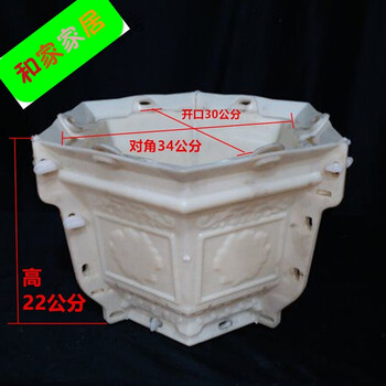 精美歐式風(fēng)擺件，提升客廳檔次感