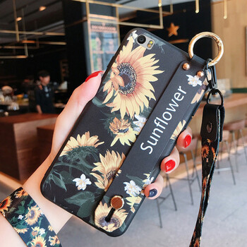 note2 套 超薄