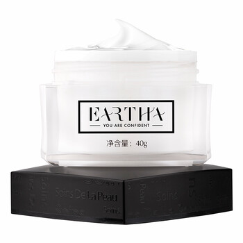 艾爾思塔乳液/面霜滋潤(rùn)，提拉緊致，保濕，提亮膚色，修護(hù)，補(bǔ)水
