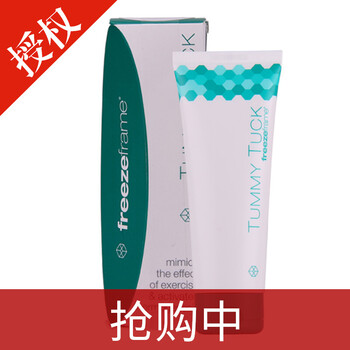排名,排行榜,毛孔,推薦,澳大利亞,細(xì)致,澳大利亞,細(xì)致,毛孔