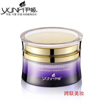 yinji,尹姬,yinji,排名,尹姬,爽膚水,爽膚水,排行榜,推薦