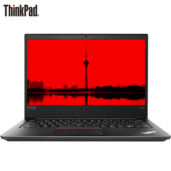 ThinkPad E485-03CD  14.0英寸 筆記本